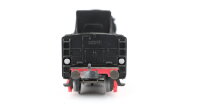 Märklin H0 Dampflok mit Tender BR 23 014 Wechselstrom
