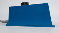 Titan 806 Transformator für Fleischmann, Trix, Rapido (blau)