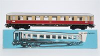 Märklin H0 4055 TEE Abteilwagen 1.Kl. Av4üm der DB