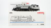 Märklin H0 83496 Tenderlokomotive BR 96 der DRG...