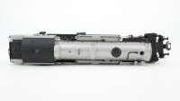 Märklin H0 83496 Tenderlokomotive BR 96 der DRG...