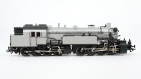 Märklin H0 83496 Tenderlokomotive BR 96 der DRG...