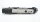 Märklin H0 83496 Tenderlokomotive BR 96 der DRG Wechselstrom Delta Digital
