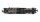 Märklin H0 83496 Tenderlokomotive BR 96 der DRG Wechselstrom Delta Digital