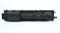 Liliput H0 7801 Dampflok BR 078 211-0 DB Gleichstrom