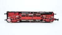 Liliput H0 7801 Dampflok BR 078 211-0 DB Gleichstrom