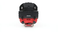 Liliput H0 7801 Dampflok BR 078 211-0 DB Gleichstrom