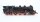 Liliput H0 7801 Dampflok BR 078 211-0 DB Gleichstrom