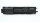 Liliput H0 7801 Dampflok BR 078 211-0 DB Gleichstrom