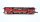 Liliput H0 7801 Dampflok BR 078 211-0 DB Gleichstrom