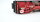 Liliput H0 7801 Dampflok BR 078 211-0 DB Gleichstrom