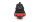 Liliput H0 7801 Dampflok BR 078 211-0 DB Gleichstrom