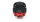Liliput H0 7801 Dampflok BR 078 211-0 DB Gleichstrom
