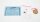Liliput H0 7801 Dampflok BR 078 211-0 DB Gleichstrom