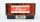 Liliput H0 7801 Dampflok BR 078 211-0 DB Gleichstrom