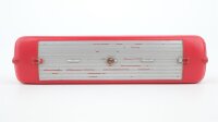 Märklin H0 3016 Schienenbus BR 795 299-7 DB Wechselstrom (Fahrgeräusche)