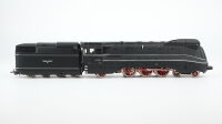 Märklin H0 3094 Stromlinien-Dampflok BR 03.10 der...