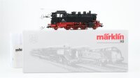 Märklin H0 39659 Dampflok BR 064 106-8 DB...
