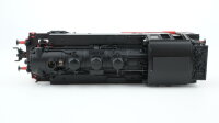 Märklin H0 39659 Dampflok BR 064 106-8 DB Wechselstrom Digital Sound mfx