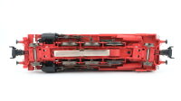Märklin H0 39659 Dampflok BR 064 106-8 DB Wechselstrom Digital Sound mfx