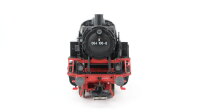 Märklin H0 39659 Dampflok BR 064 106-8 DB Wechselstrom Digital Sound mfx