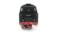 Märklin H0 39659 Dampflok BR 064 106-8 DB Wechselstrom Digital Sound mfx