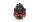 Märklin H0 39659 Dampflok BR 064 106-8 DB Wechselstrom Digital Sound mfx