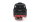 Märklin H0 39659 Dampflok BR 064 106-8 DB Wechselstrom Digital Sound mfx