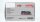 Märklin H0 39659 Dampflok BR 064 106-8 DB Wechselstrom Digital Sound mfx