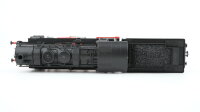 Piko H0 190/28 Dampflok BR 56 2719 DR Gleichstrom