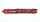 Märklin H0 3085 Dampflok mit Tender BR 003 131-0 DB Wechselstrom Digital
