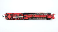 Märklin H0 34880 Dampflok BR 044 534-6 DB Wechselstrom Digital