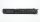 Märklin H0 34880 Dampflok BR 044 534-6 DB Wechselstrom Digital