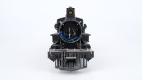 Mehano H0 Dampflok BR 822 Baldimore and Ohio Gleichstrom Analog (EVP)