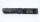 Mehano H0 Dampflok BR 822 Baldimore and Ohio Gleichstrom Analog (EVP)