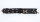 Mehano H0 Dampflok BR 822 Baldimore and Ohio Gleichstrom Analog (EVP)