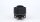 Mehano H0 Dampflok BR 822 Baldimore and Ohio Gleichstrom Analog (EVP)