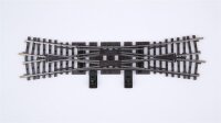 Märklin H0 2275 Doppelte Kreuzungsweiche...