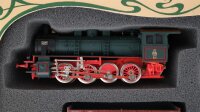 Piko H0 5/0713 Dampflok-Set BR G8 5216 5-teilig KPEV...