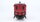 Trix H0 22738 Triebzug BR ET 87 SBB Gleichstrom Digital Sound Mfx