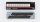 Märklin Z 8500 Mini-Club Gerades Gleis 110 mm (10 Stück)