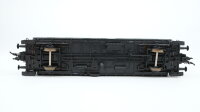 Roco H0 4201 Abteilwagen 1./2. Kl. DB