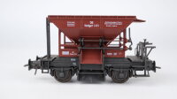 Roco H0 4334 A Schotterwagen (Talbot, Stuttgart 2415) DB