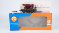 Roco H0 4334 A Schotterwagen (Talbot, Stuttgart 2415) DB
