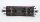 Roco H0 4389B Klappdeckelwagen DRG