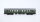 Roco H0 4250D Umbauwagen 2. Kl. DB