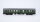Roco H0 4254D Umbauwagen 2.Kl.  DB