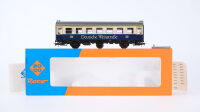Roco H0 4214B Umbauwagen "Deutsche...
