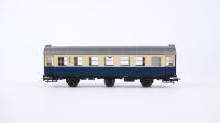 Roco H0 4214B Umbauwagen "Deutsche...