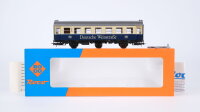 Roco H0 4214B Umbauwagen "Deutsche...